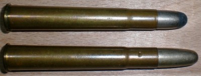 9x70R (400-360 WR) & 400-360 Purdey.jpg