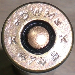 9x70R (400-360 WR) DWM HS.jpg