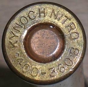 .400-360 Purdey HS.jpg