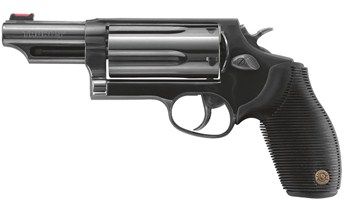 TAURUS_M413JUDGE_410.jpg