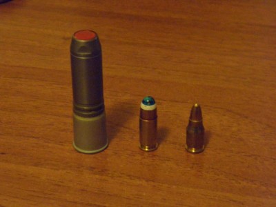 PC020026.JPG