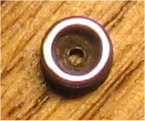 Image1.jpg