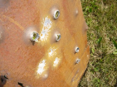 3mm ocel plech vs. 500 SaW.JPG