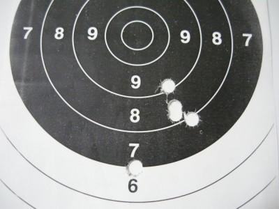 terč .500 SaW olovo 440 gr..JPG