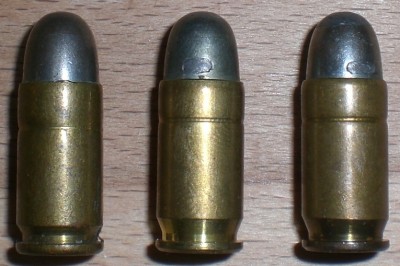 .35 S&W Auto.jpg