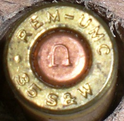 .35 S&W Auto REM-UMC HS FMJ.jpg