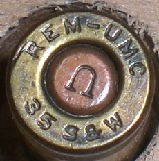 .35 S&W Auto REM-UMC HS JSP.jpg