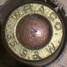 .35 S&W Auto WRA HS.jpg