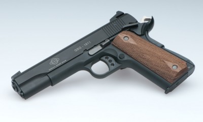 gsg1911.jpg