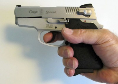 Smith-Wesson-in-Hand.jpg