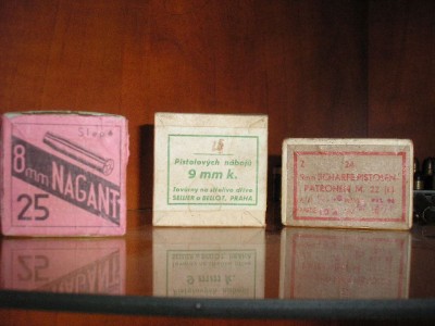 P9150002.JPG