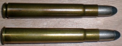 9x71 Peterlongo & 9x71R Peterlongo.jpg