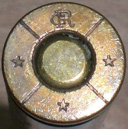 9x71 Peterlongo GR HS.jpg