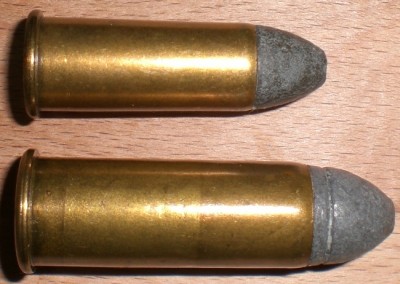 .50 Carb. & .58 Musket.jpg