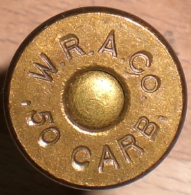 .50 Carbine - WRA HS.jpg