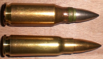7.5x38 Swiss M53 & 7.62x38 Geco XPL.jpg