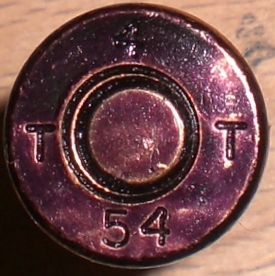 7.5x38 Swiss M53 HS.jpg