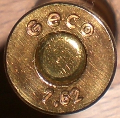 7.62x38 Geco XPL HS.jpg