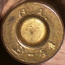 9x17 BrC - Ital. HS1.jpg
