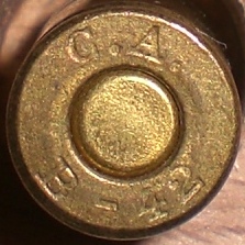 9x17 BrC - Ital. HS2.jpg