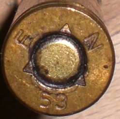 7x49 FN Venezuelan (Liviano) HS1.jpg