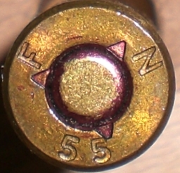 7x49 FN Venezuelan (Liviano) HS2.jpg