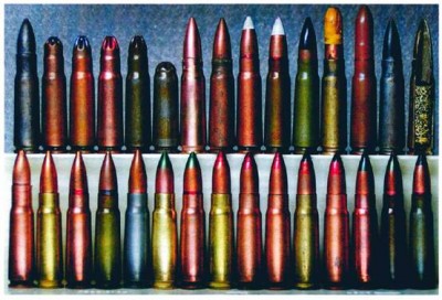 7,62x39 fotka sbirky.jpg