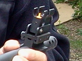 2011-07-24_13.13.56.jpg
