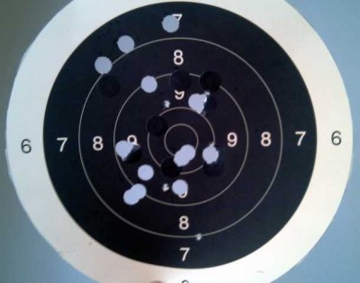 IMAG0858.jpg