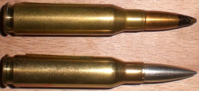 7x51 XPL pre NATO Compromise.jpg