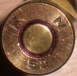 7x51 XPL pre NATO Compromise FN HS.jpg