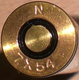 7x54 RWS HS.jpg