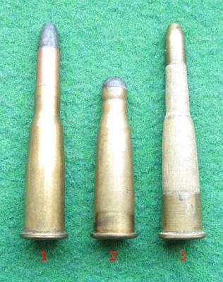 Leb 002.jpg