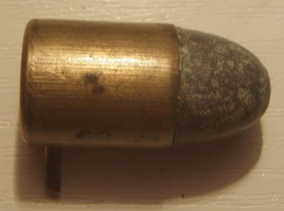 15mm Lef..JPG