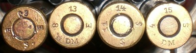 8x57 J  M88 HS.jpg