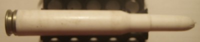 30-06 cv bílá.JPG