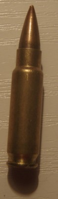 5,7x28.JPG