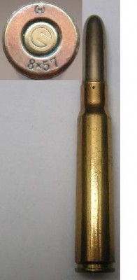 20 M - 8x57.JPG