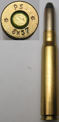 35 PS - 8x57.JPG