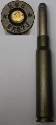 RWS 8x57J FE.JPG