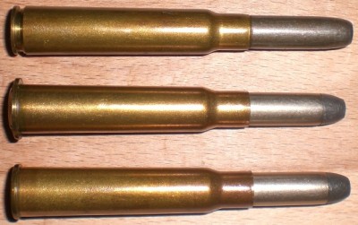 8x57J M88 & 8x57R M88A & 8x57R M88B.jpg