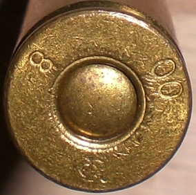 8x57J M88 HS.jpg