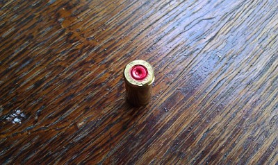 IMAG0078-small.jpg