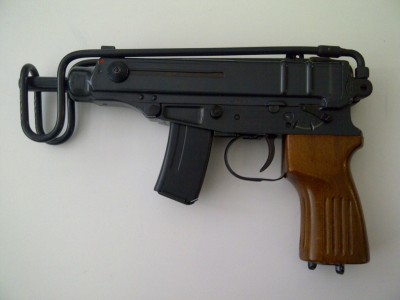 IMG-20120215-00028.jpg