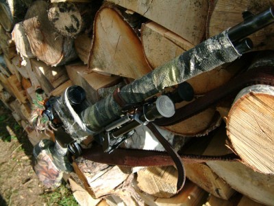 norinco.jpg