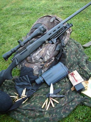 r700-2.jpg