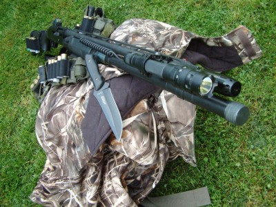 benelli.jpg
