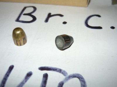 střely 9mm Br.C 2.JPG