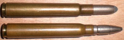 8x71 Peterlongo & 8x71 Stendebach.jpg