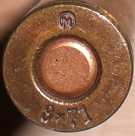 8x71 Peterlongo HS.jpg